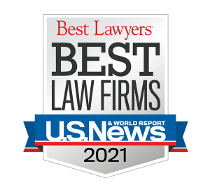 2021-Best-Law-Firms
